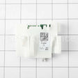 10033410 Bosch Smm Programmed