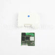 10033414 Bosch Smm Programmed