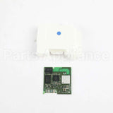 10033414 Bosch Smm Programmed