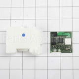 10033414 Bosch Smm Programmed