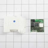 10033414 Bosch Smm Programmed