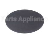 100338896 Ao Smith Water Heater Gasket