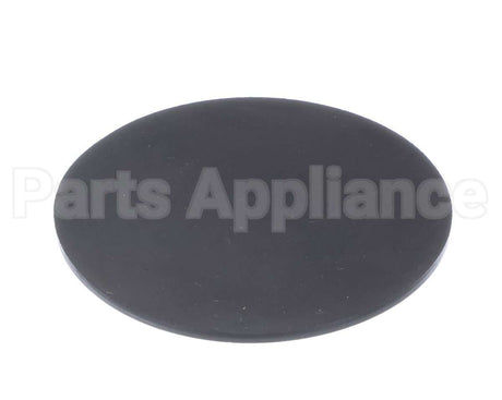 100338896 Ao Smith Water Heater Gasket