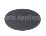 100338896 Ao Smith Water Heater Gasket