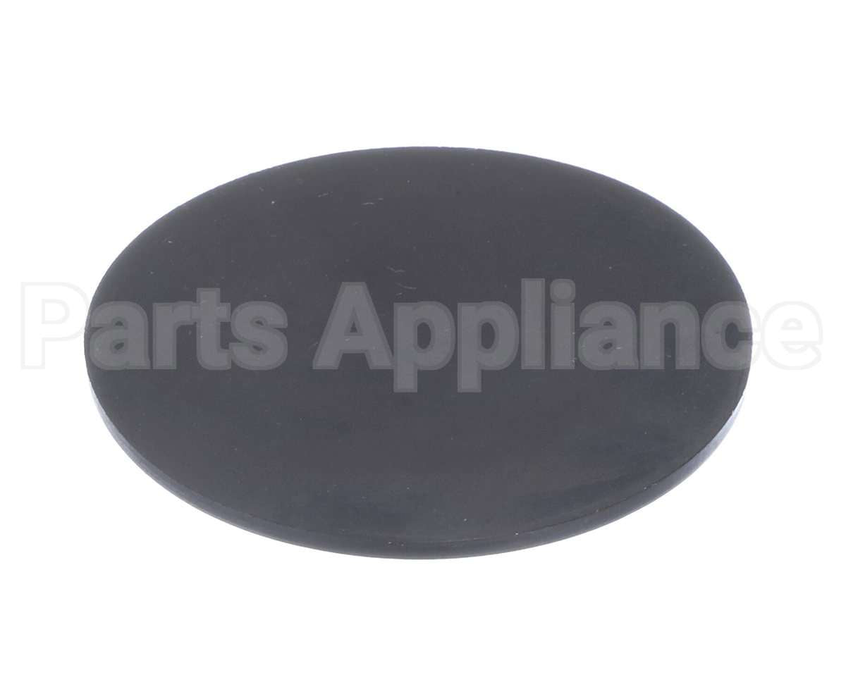 100338896 Ao Smith Water Heater Gasket