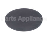 100338896 Ao Smith Water Heater Gasket