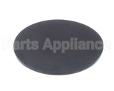 100338896 Ao Smith Water Heater Gasket