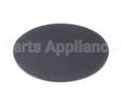 100338896 Lochinvar & A.o. Smith Condensate Trap Gasket Epdm