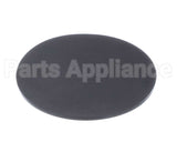 100338896 Lochinvar & A.o. Smith Condensate Trap Gasket Epdm