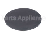 100338896 Lochinvar & A.o. Smith Condensate Trap Gasket Epdm