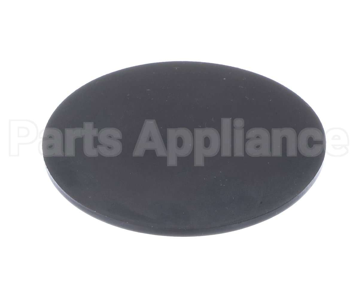 100338896 Lochinvar & A.o. Smith Condensate Trap Gasket Epdm