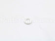 100338897 Lochinvar & A.o. Smith Flame Rod Gasket