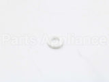 100338897 Lochinvar & A.o. Smith Flame Rod Gasket