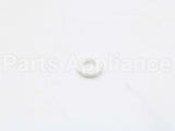 100338897 Lochinvar & A.o. Smith Flame Rod Gasket