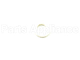 100338897 Lochinvar & A.o. Smith Flame Rod Gasket