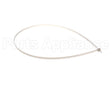 1003394 Nortek Cable Tie, 36" Heavy Duty 7P36