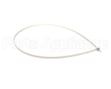 1003394 Nortek Cable Tie, 36" Heavy Duty 7P36