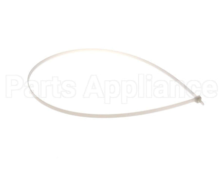 1003394 Nortek Cable Tie, 36" Heavy Duty 7P36