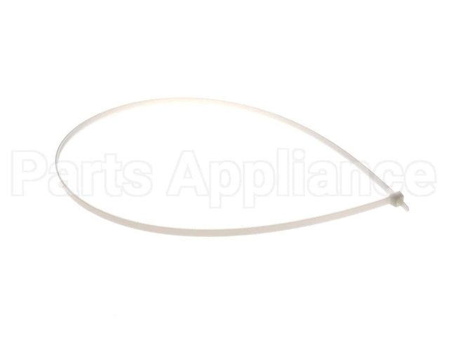1003394 Nortek Cable Tie, 36" Heavy Duty 7P36
