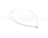 1003394 Nortek Cable Tie, 36" Heavy Duty 7P36