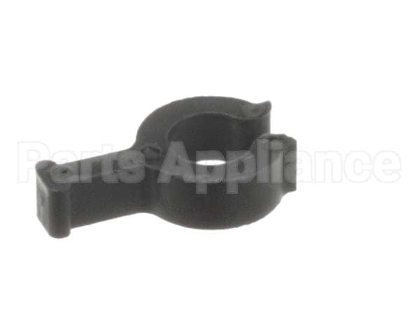 10034 Commercial Display Safety Clip