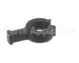 10034 Commercial Display Safety Clip