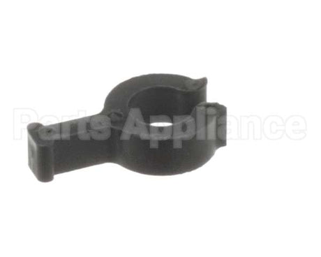 10034 Commercial Display Safety Clip