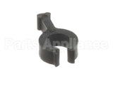 10034 Commercial Display Safety Clip