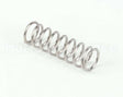 1003406 Cornelius Tube- Pinch Spring