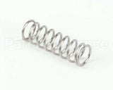 1003406 Cornelius Tube- Pinch Spring