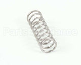 1003406 Cornelius Tube- Pinch Spring
