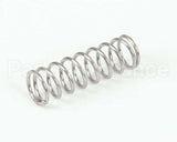 1003406 Cornelius Tube- Pinch Spring