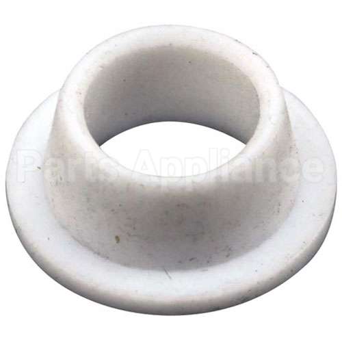 1003430 Compatible Cornelius Seal, Motor Shaft