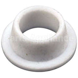 1003430 Compatible Cornelius Seal, Motor Shaft