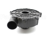 1003441 Nordyne Inducer Motor Assembly