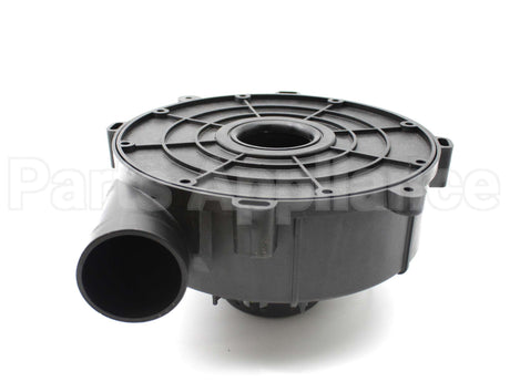 1003441 Nordyne Inducer Motor Assembly