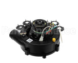 1003441 Nortek Repl,Kit,Inducer Motor,Ss,Bomc G7