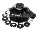 1003442 Nortek Repl,Kit,Inducer Motor,2Stg,Bomc G7