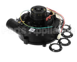 1003442 Nortek Repl,Kit,Inducer Motor,2Stg,Bomc G7