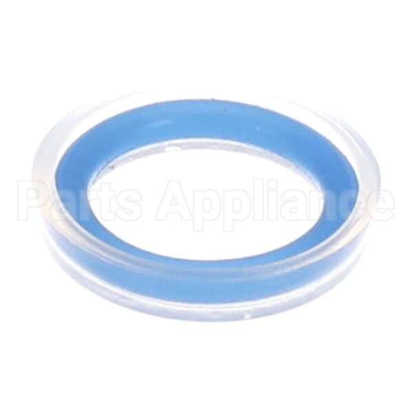 100345 Compatible Server Sealassembly, Molded