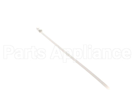 10035-0 Lancer Cable Tie,14.5,Nat,Screw Mnt