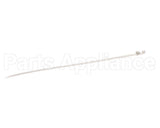 10035-0 Lancer Cable Tie,14.5,Nat,Screw Mnt