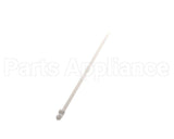 10035-0 Lancer Cable Tie,14.5,Nat,Screw Mnt
