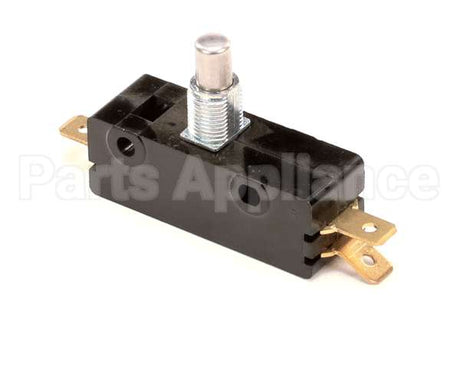 10035 Gaylord Start Switch (To Use With A C6000B And
