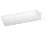 100351 Grindmaster Cecilware Lid,Hopr,Pic4/Sp Spare Part