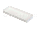100351 Grindmaster Cecilware Lid,Hopr,Pic4/Sp Spare Part