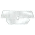 1003576 Compatible Cornelius Cup Rest