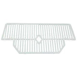 1003576 Compatible Cornelius Cup Rest