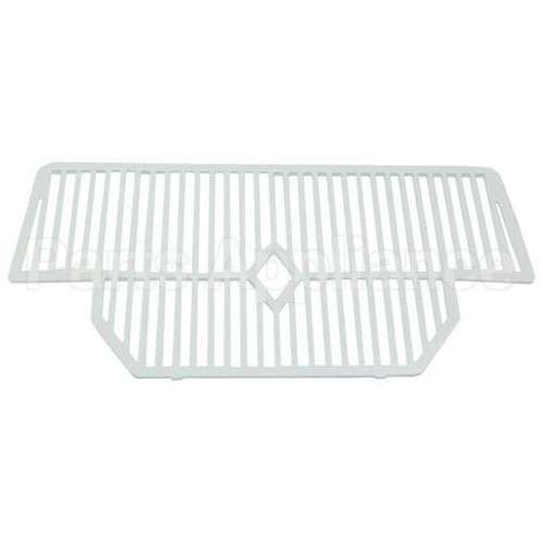 1003576 Compatible Cornelius Cup Rest
