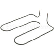 1003600 Compatible Southbend 240V Heating Element 3000W